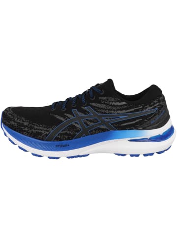 asics Laufschuhe Gel-Kayano 29 in schwarz