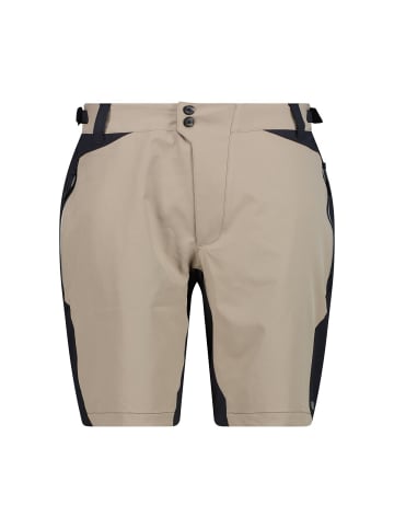 cmp Fahrradhose in corda