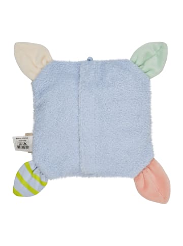 Sterntaler Wärmekissen BÄR Bob in himmel