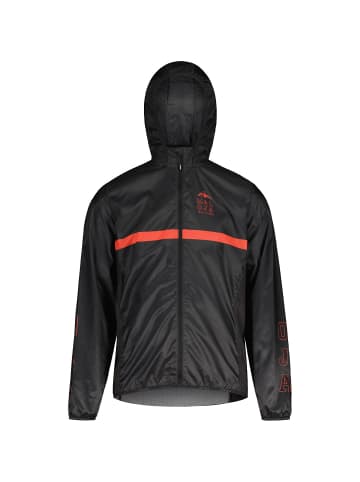 Maloja MMONTALCINOM. JACKE in Schwarz