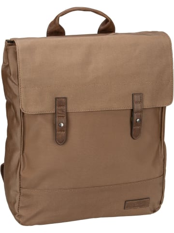 PICARD Rucksack Calahari in Cafe
