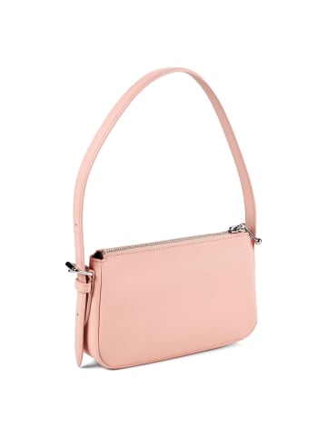 Lacoste Daily City Schultertasche 21 cm in miami