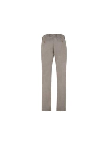 ALBERTO Stoffhose für Damen in beige