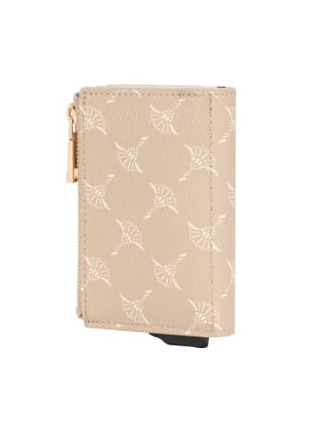 JOOP! Geldbörse in Beige (Sesame)