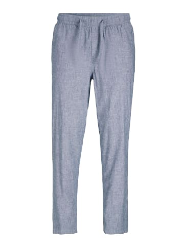 JACK & JONES PLUS Klassische Hosen in Faded Denim