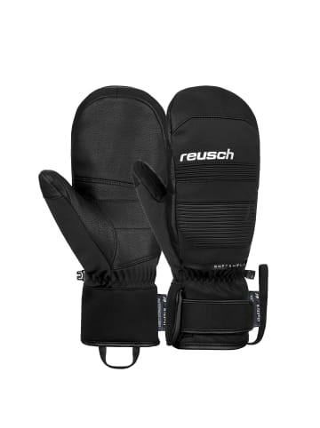 Reusch Fäustlinge Andy R-TEX® XT Mitten in 7700 black