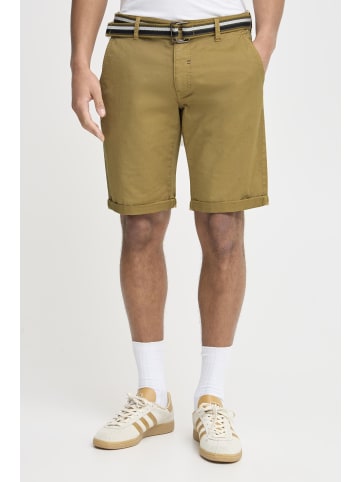 BLEND Chinoshorts BHBruno in Braun