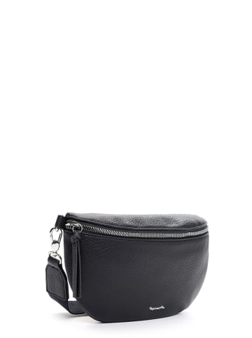 Tamaris Umhängetasche TAS Alessia in navy 511