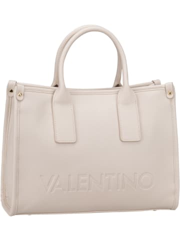 Valentino Bags Handtasche Foxy RE O04 in Ecru