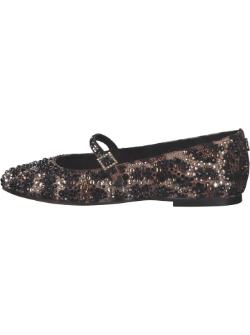 Steve Madden Ballerinas in Leopard