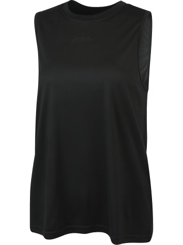 erima Studio Line SPIRIT Tanktop in black