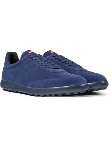 Camper Sneaker " Pelotas XLF " in Navy