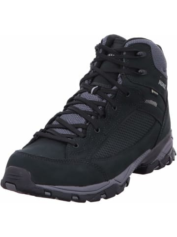 MEINDL Trekkingschuhe für Damen in metall