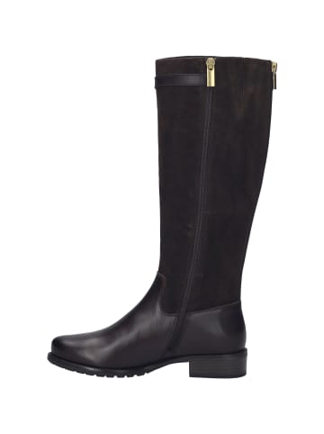 Josef Seibel Stiefel Chiara 05 in braun