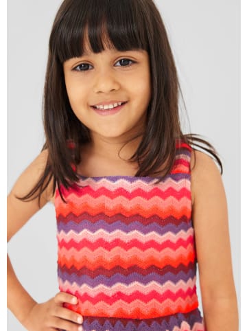 s.Oliver T-Shirt in 42X3_pink