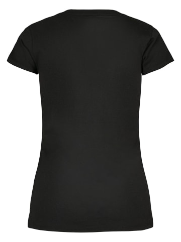 Merchcode T-Shirts in black