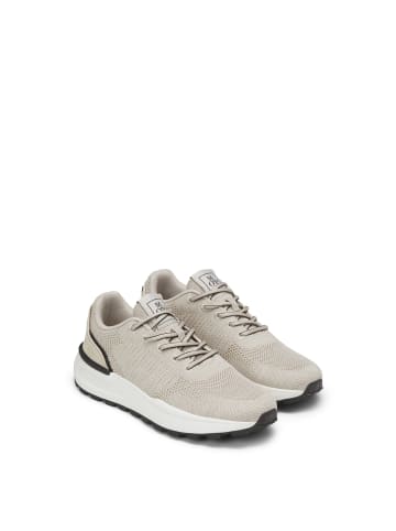 Marc O'Polo Sneaker in sand