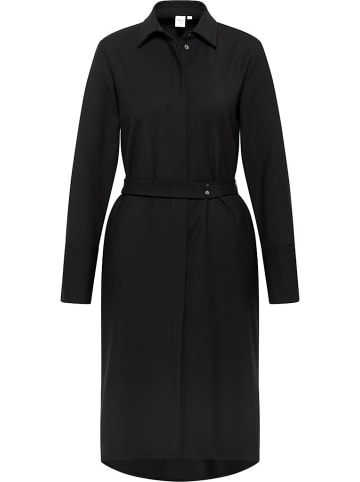 Eterna Blusekleid für Damen in kombi