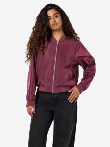 Noisy may Bomberjacke in Fig1