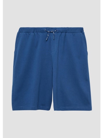 s.Oliver Leggins in 5730_dunkelblau