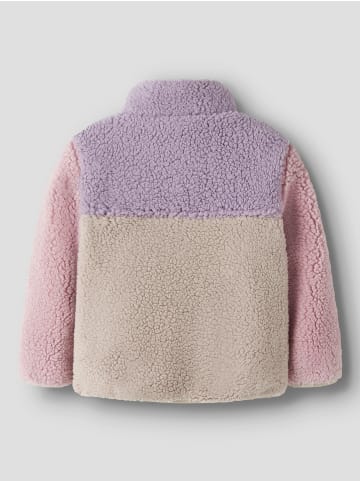 name it Teddyjacke in Peyote1