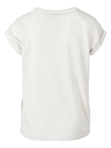 Urban Classics Urban Classics in lightgrey