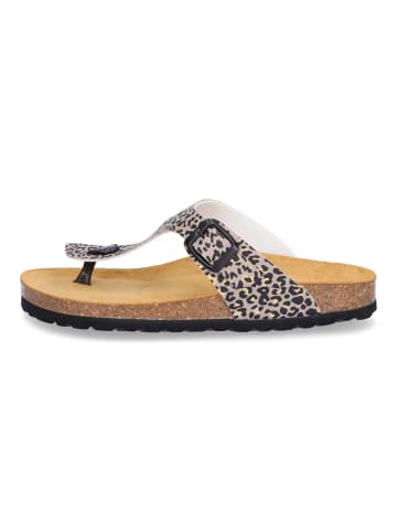 MIDS MIA Pantolette in Leo