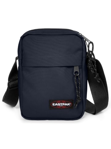 Eastpak The One Umhängetasche 16 cm in ultra marine