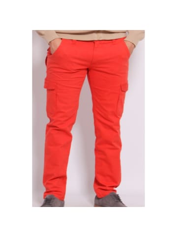 HopenLife Chino BROM in Orange