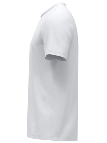 erima Kinder T-Shirt in weiss