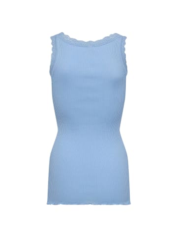 soyaconcept Top SC_SARONA in 6330 AIR BLUE