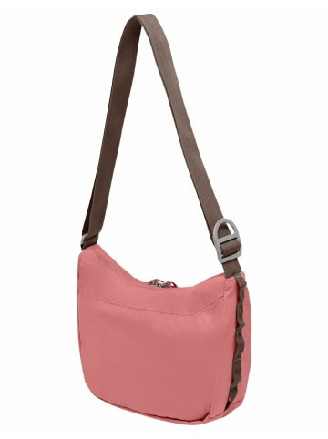 Jack Wolfskin Umhängetasche für Damen in kombi