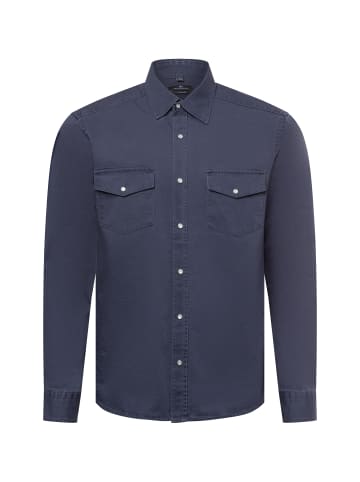 Nils Sundström Nils Sundström in marine