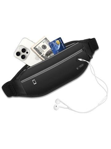 Tech Protect Tech Protect M7 Wasserdichte Tasche