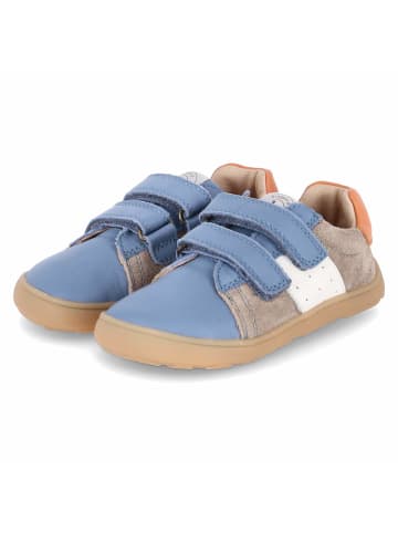 bisgaard Slipper in sand