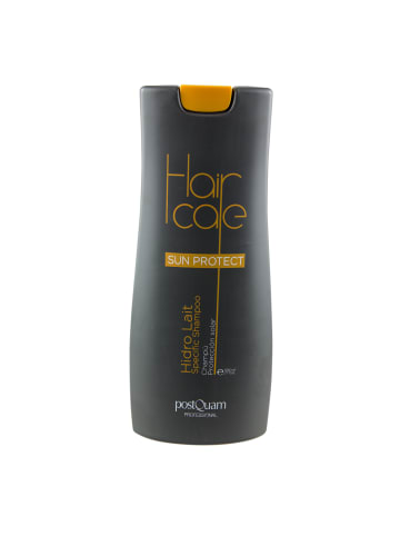Postquam Specific Shampoo Hydro Sun Defense – 500 ML