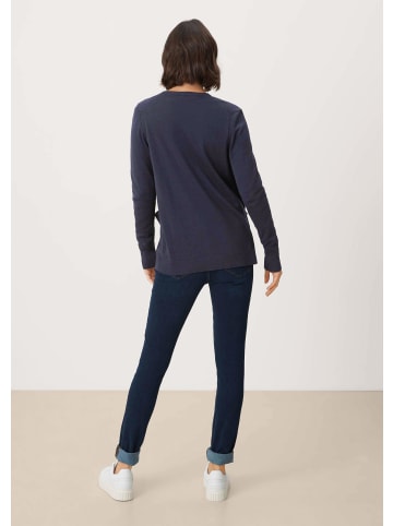 s.Oliver Strickjacke in 5959_navy