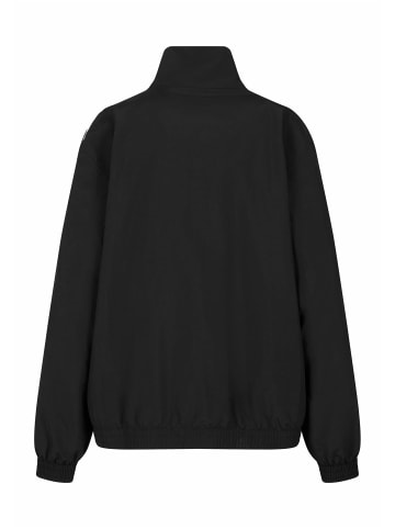 adidas adidas Trainingsjacken in black