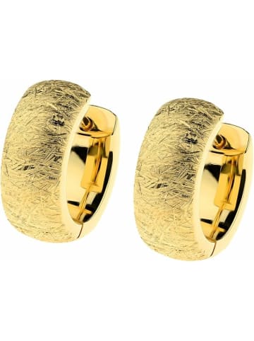 Ernstes Design Neue Produkte in gold