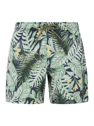 Protest " PRTGLORY in Artichoke green