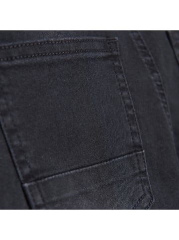 Minymo 5-Pocket-Jeans MIJeans in Grau