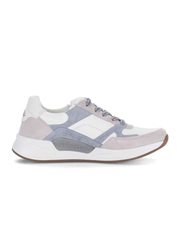 rollingsoft Sneaker low in multicolour