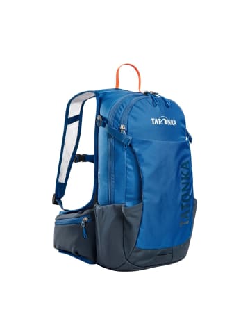 Tatonka Baix 12 Rucksack 46 cm blue