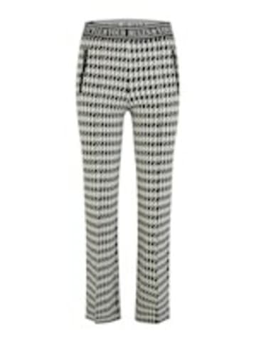 Marc Aurel Jeans für Damen in schwarz