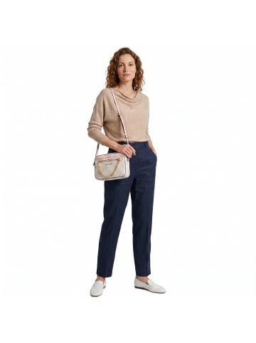 Michael Kors Umhängetasche in Pink