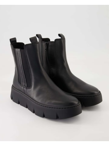 Gabor Winterstiefeletten in Schwarz