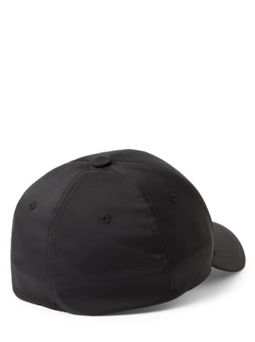 Karl Lagerfeld Cap in schwarz - 0001