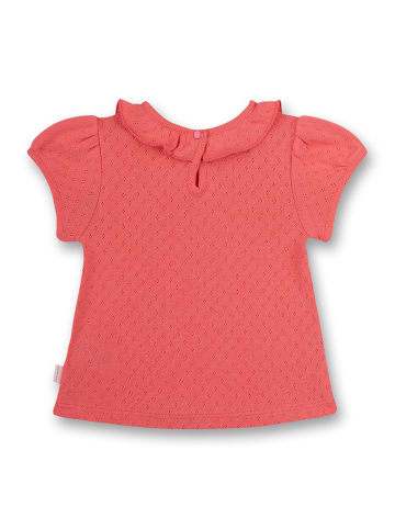 Sanetta T-Shirt in Rosa