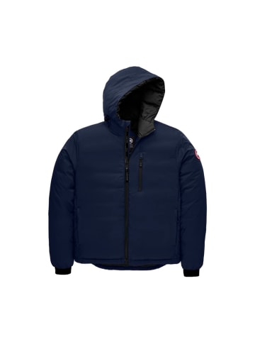 Canada Goose Winterjacke Premium Daunenjacke für extreme Kälte