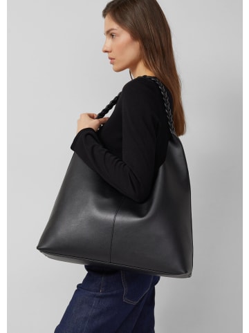 s.Oliver Tasche in 9999_schwarz